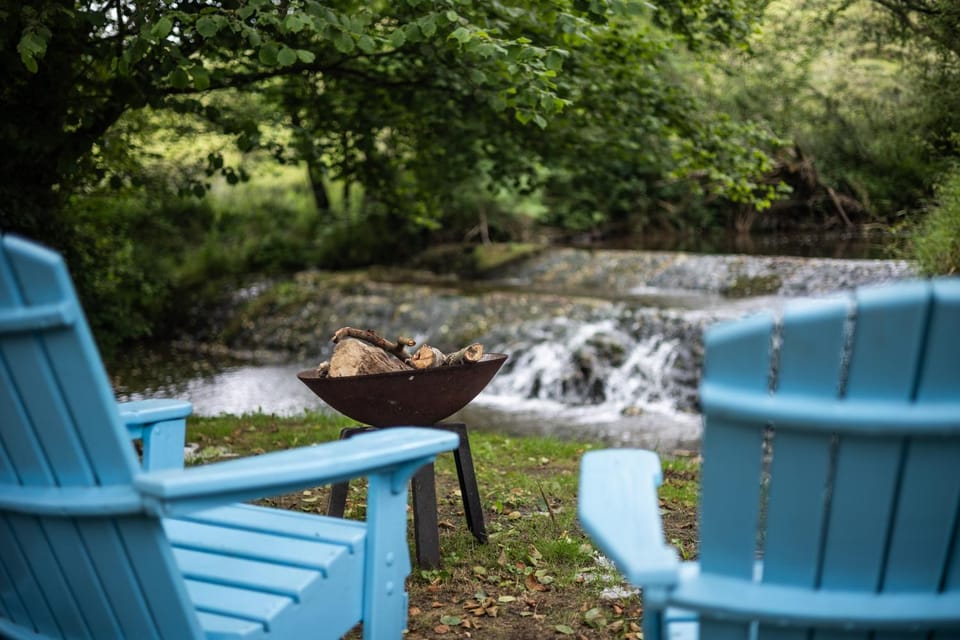 Hotel Boutique Santuario Kunturi - Adults Only by Molino de Tresgrandas Vacation rental in Cantabria