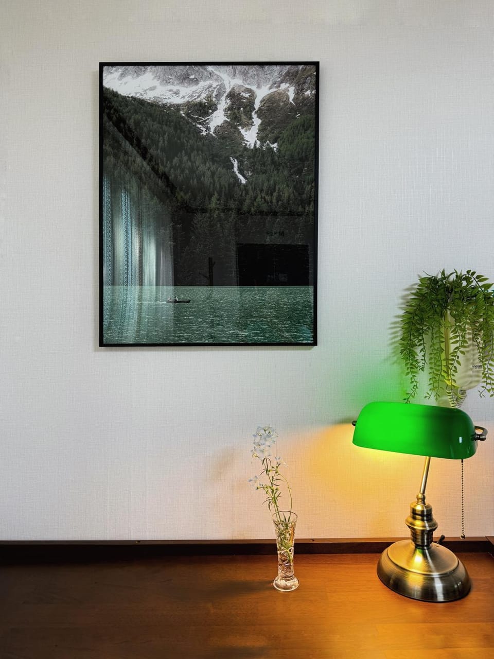 Living room, Decorative detail, Seating area