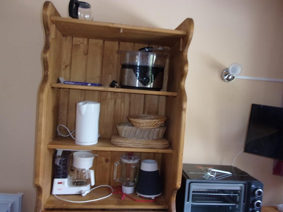 Buron Apartment in Les Allues