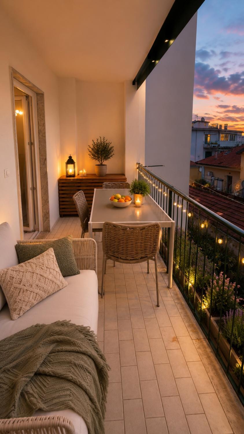 Ferrari Central Luxe Apartment in Sanremo