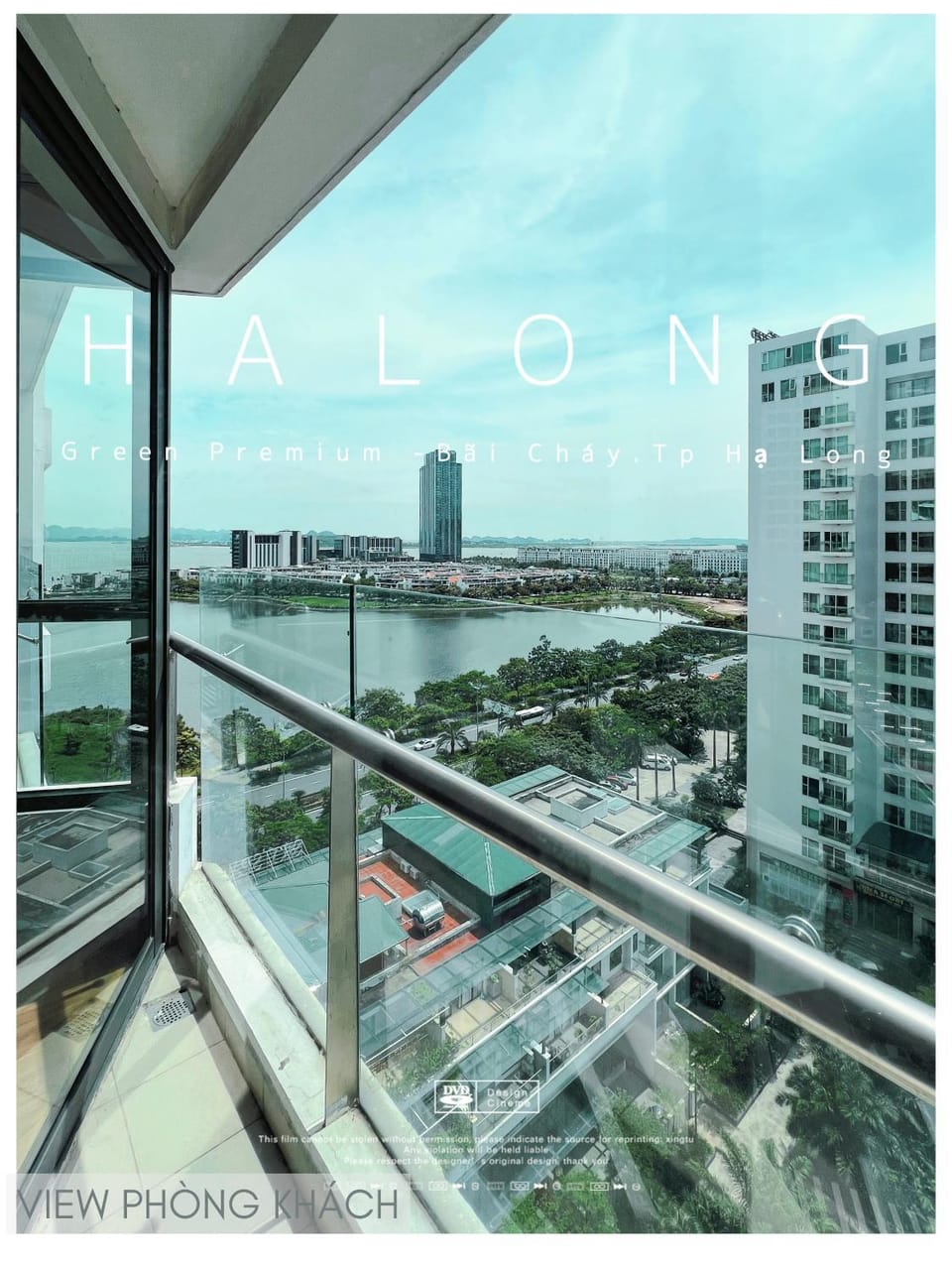 Day, Natural landscape, Bird's eye view, Balcony/Terrace, Lake view, Sea view