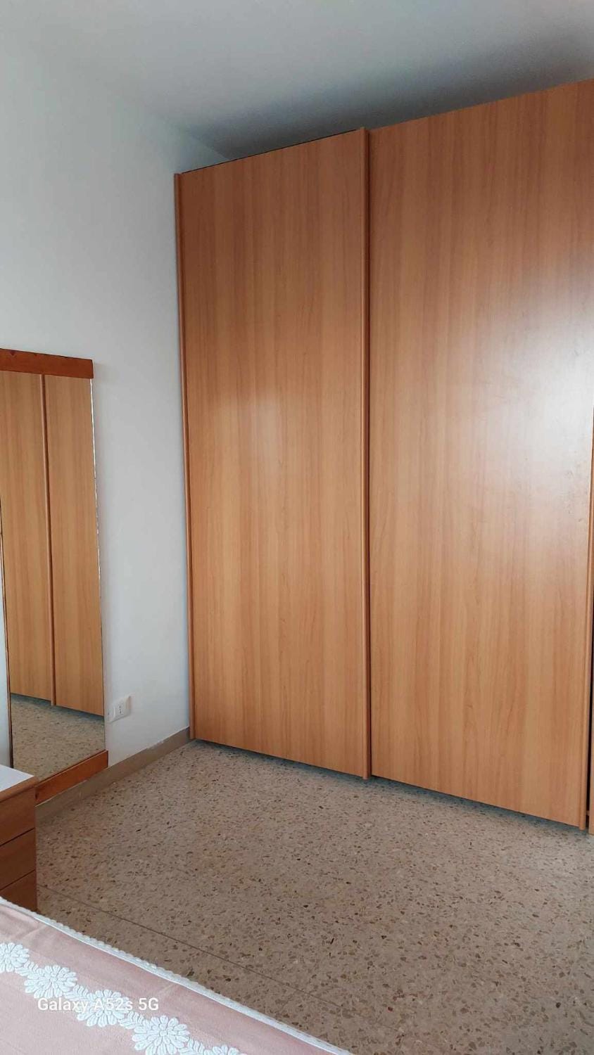 #Punto FM 5# Bed and Breakfast in Venice