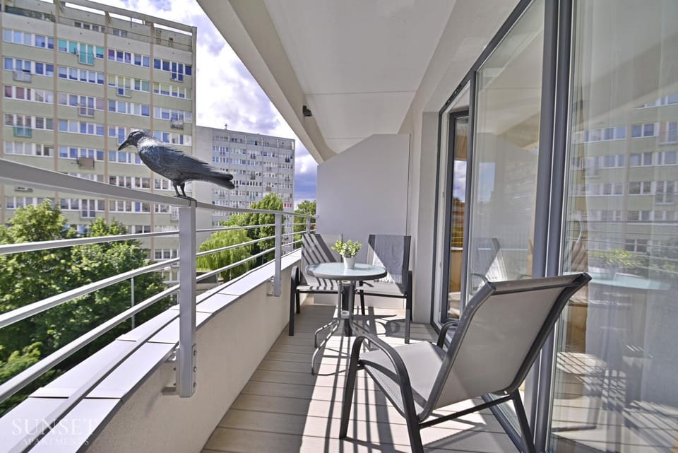 Day, Natural landscape, View (from property/room), Balcony/Terrace