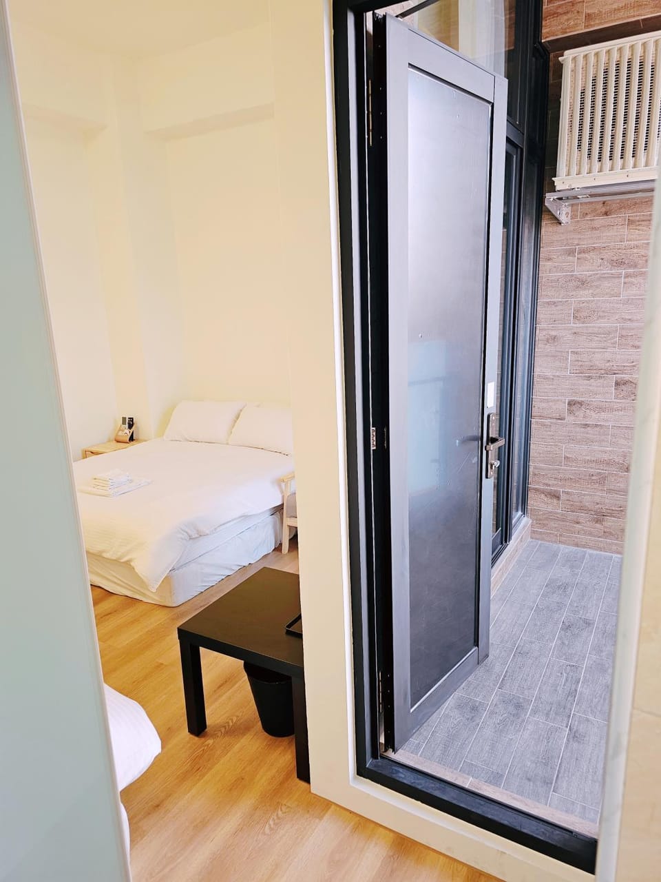 花旅民宿-電梯獨立衛浴 Vacation rental in Kaohsiung