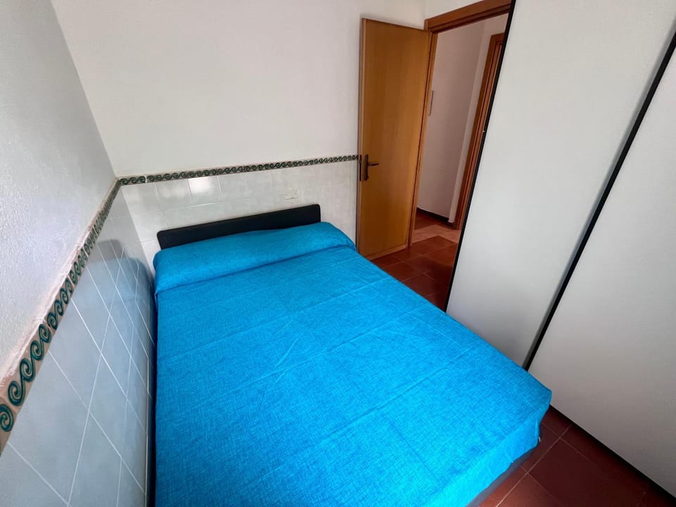 Villetta Vele 1 By La Via Del Mare Viaggi e Vacanze House in Sardinia