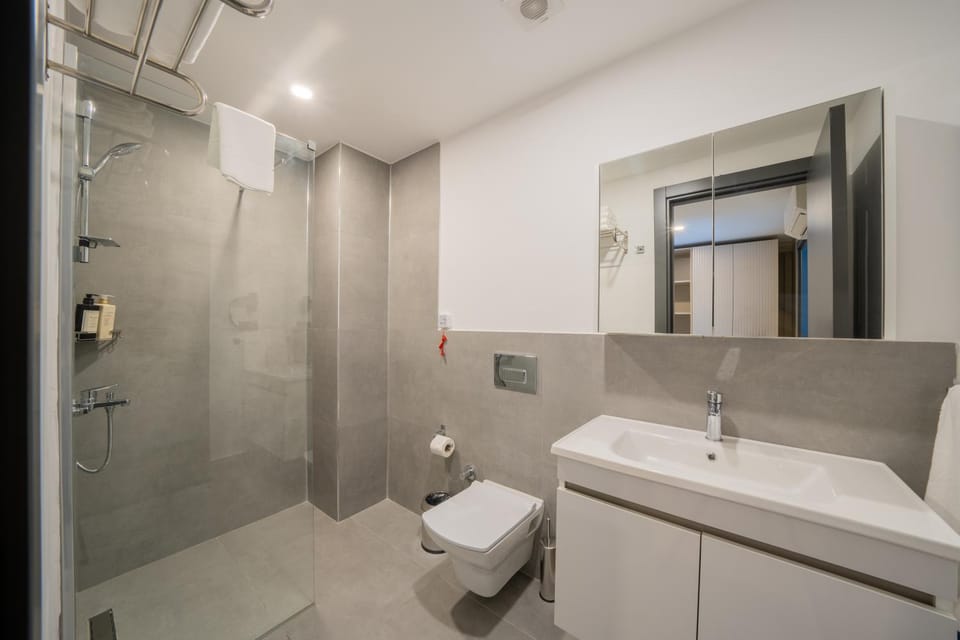 Mare Alba Bed and Breakfast in Muğla Province