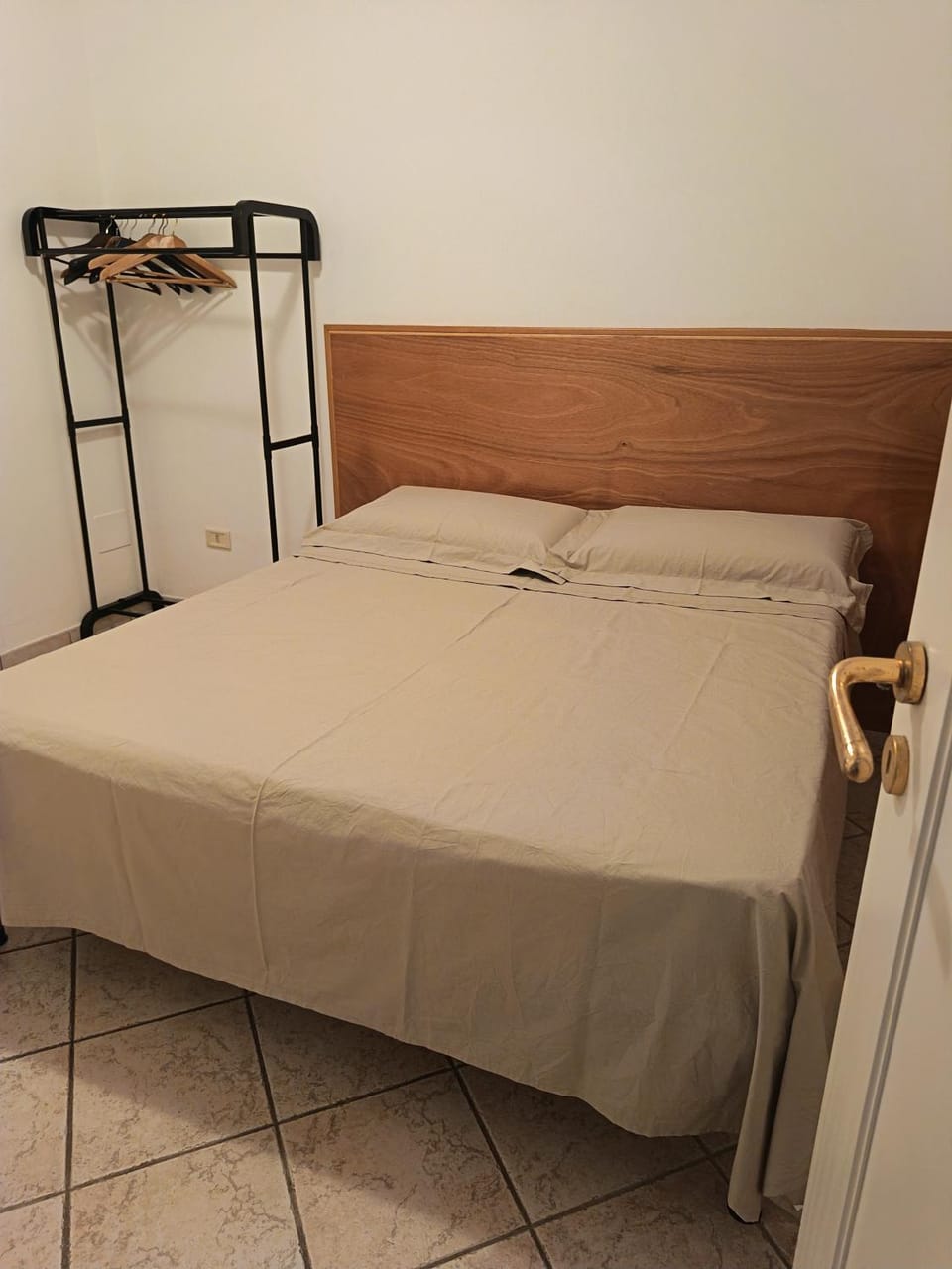 villetta salentina Apartment in Santa Cesarea Terme
