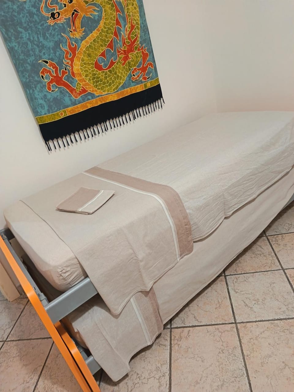 villetta salentina Apartment in Santa Cesarea Terme