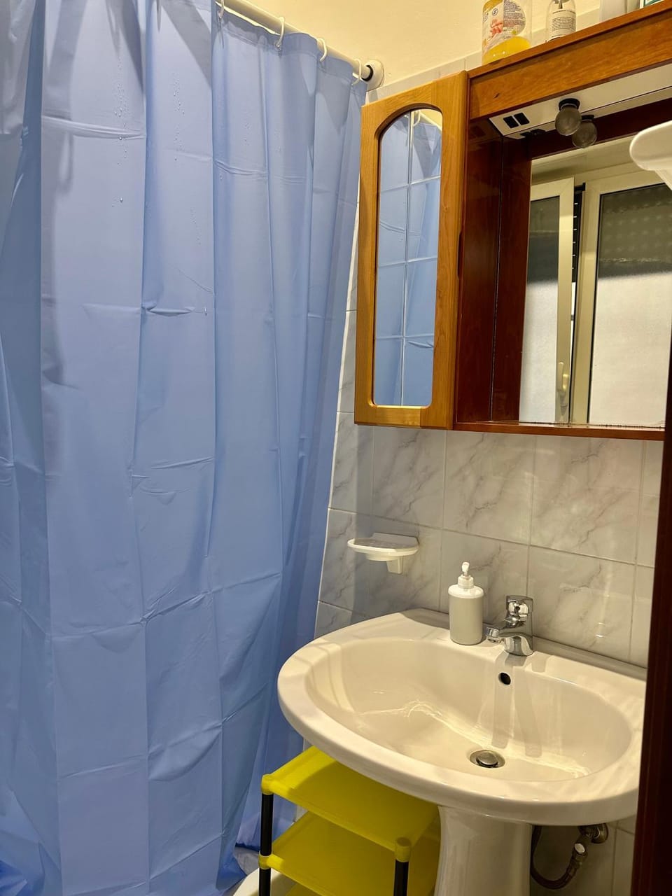 Alloggio Vacanze Caieta House in Gaeta