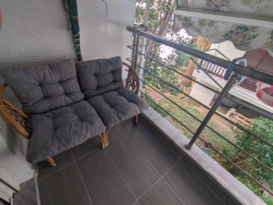 Balcony/Terrace, Balcony/Terrace