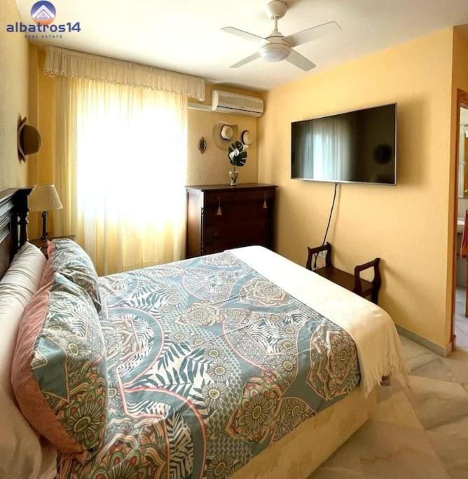 EL Rompido Los Enebros Pet Friendly Alquiler vacacional House in Costa de la Luz