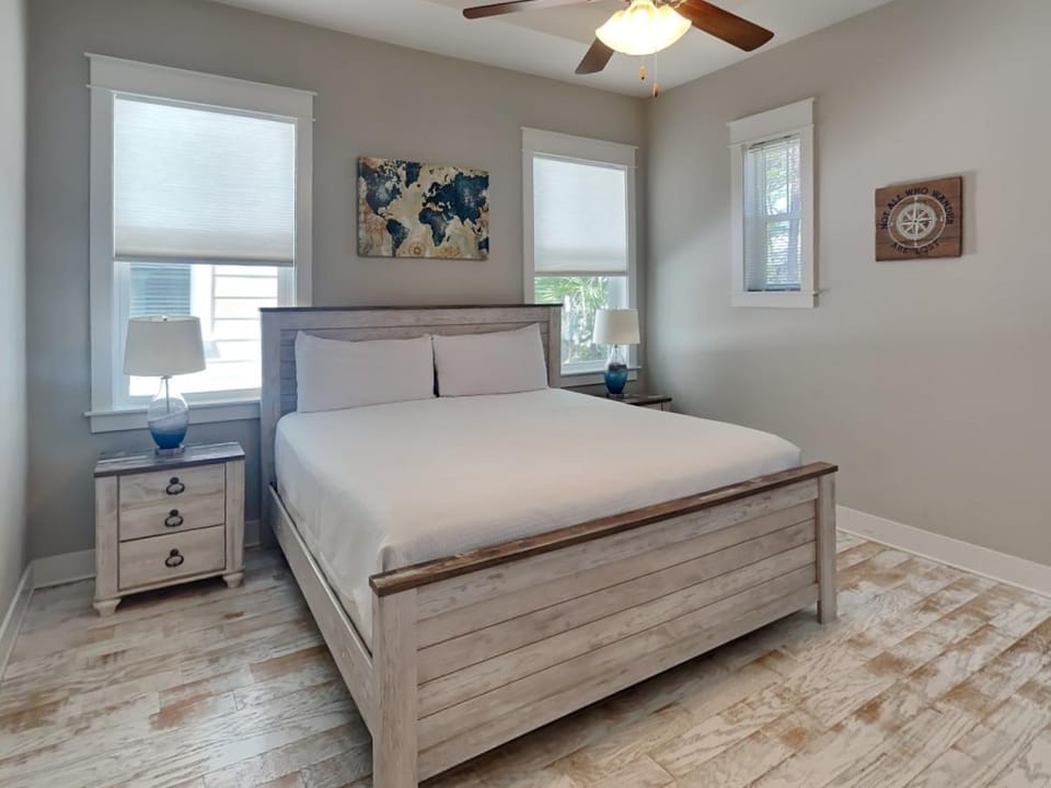 Bed, Bedroom, furniture