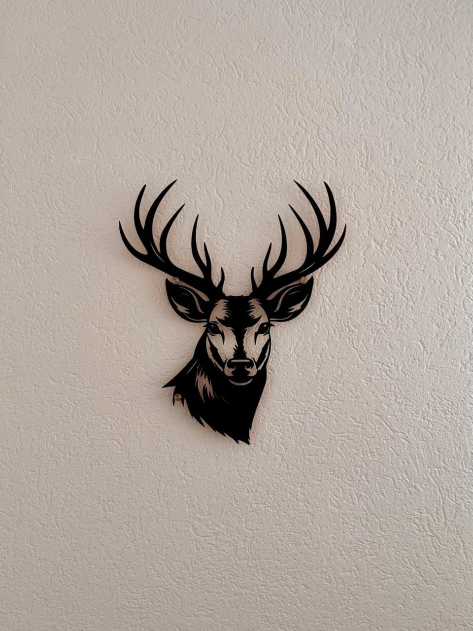 Decorative detail