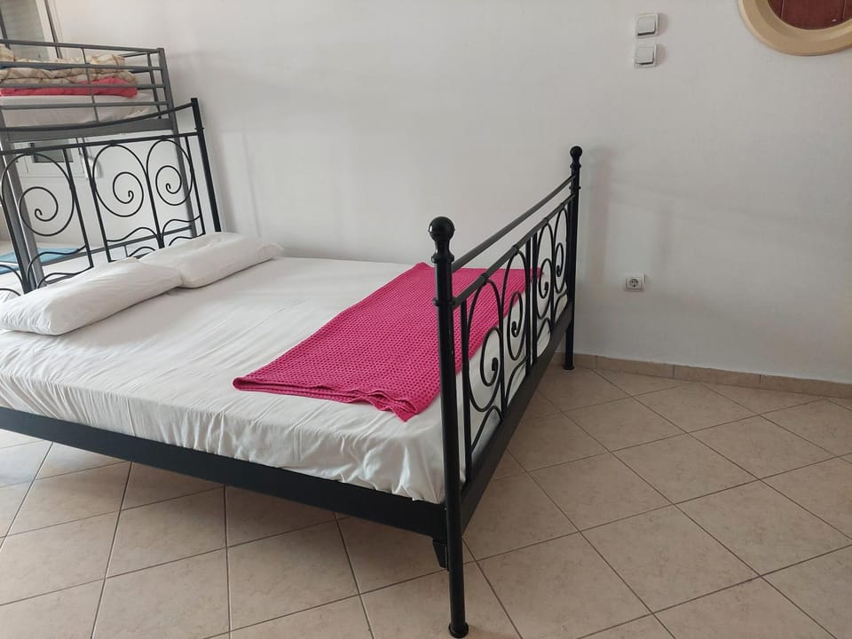 Monastiraki apartment near Acropolis Apartment in Athens