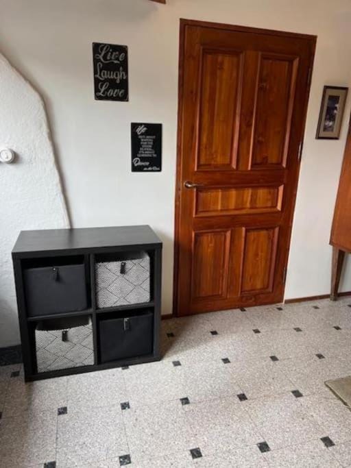 Apartment in wonderful surroundings with 2 bedrooms Apartment in Stockholm County