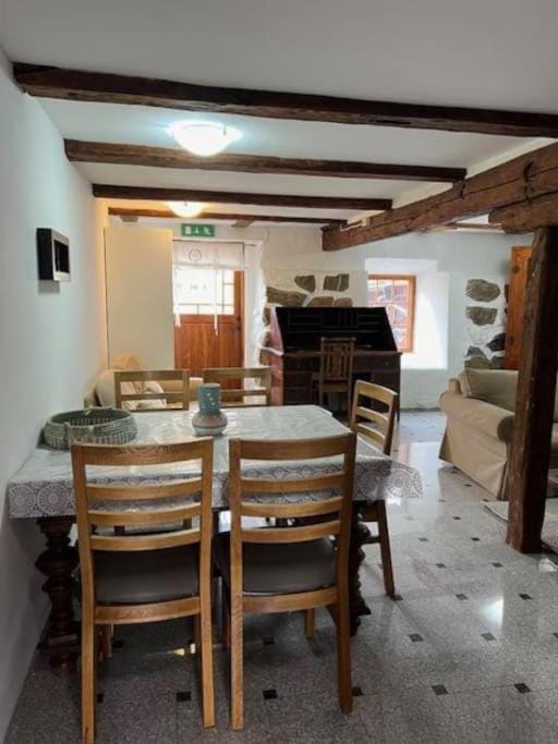 Apartment in wonderful surroundings with 2 bedrooms Apartment in Stockholm County
