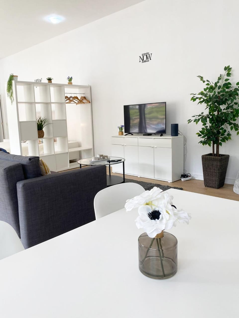 Machico flat center near beach w parking Villa in Madeira District