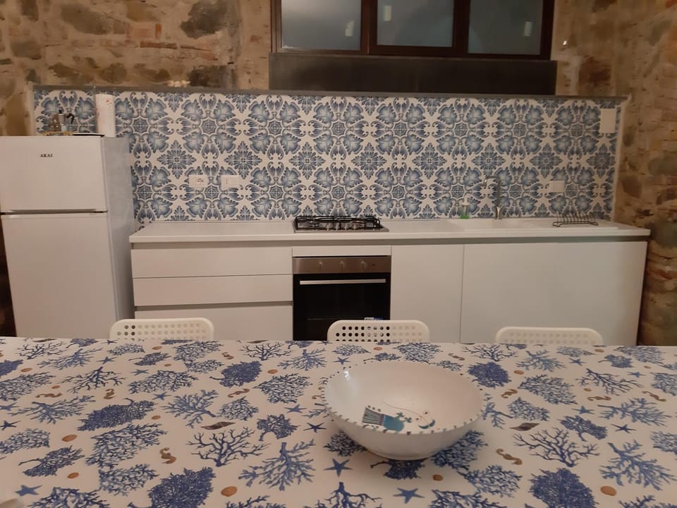 A 20 passi dal mare House in Naxos