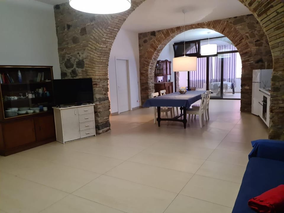 A 20 passi dal mare House in Naxos
