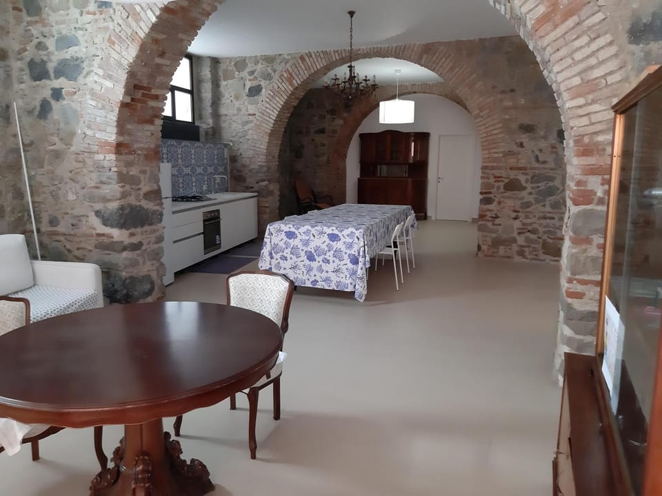 A 20 passi dal mare House in Naxos
