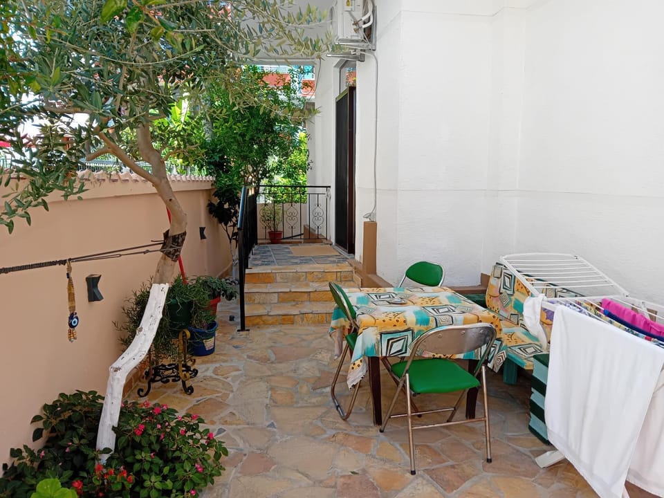 Vila Semako Bed and Breakfast in Tirana County, Albania