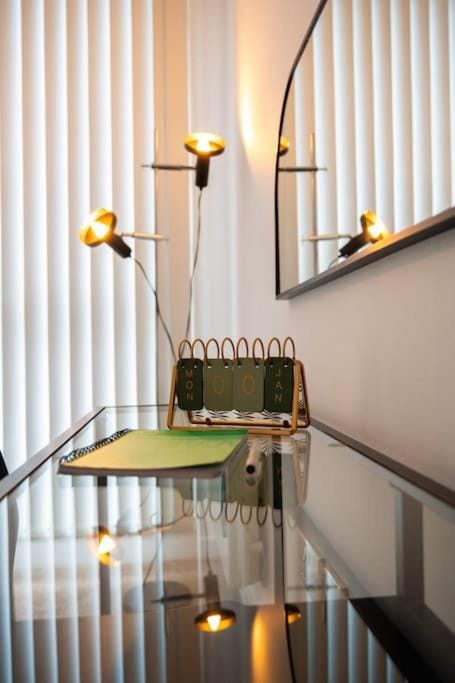 Two Bed Apartment in Leeds City Centre Apartment in Leeds
