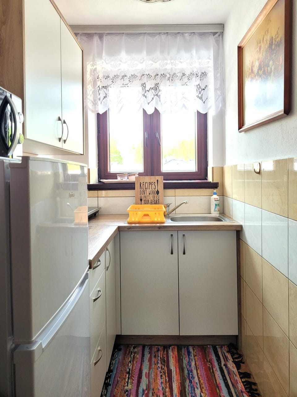 Apartamenty Anna II Apartment in Lesser Poland Voivodeship