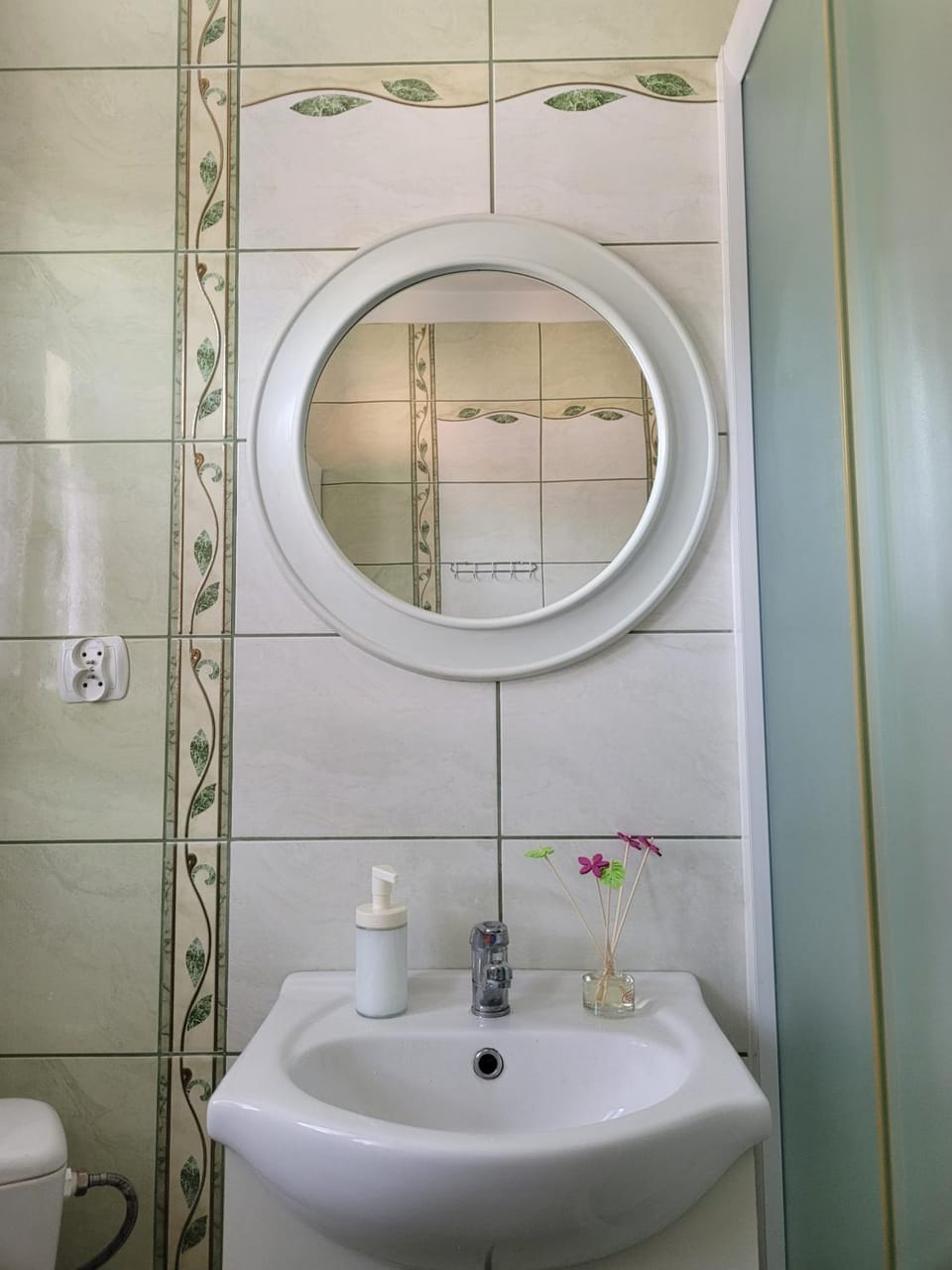 Apartamenty Anna II Apartment in Lesser Poland Voivodeship