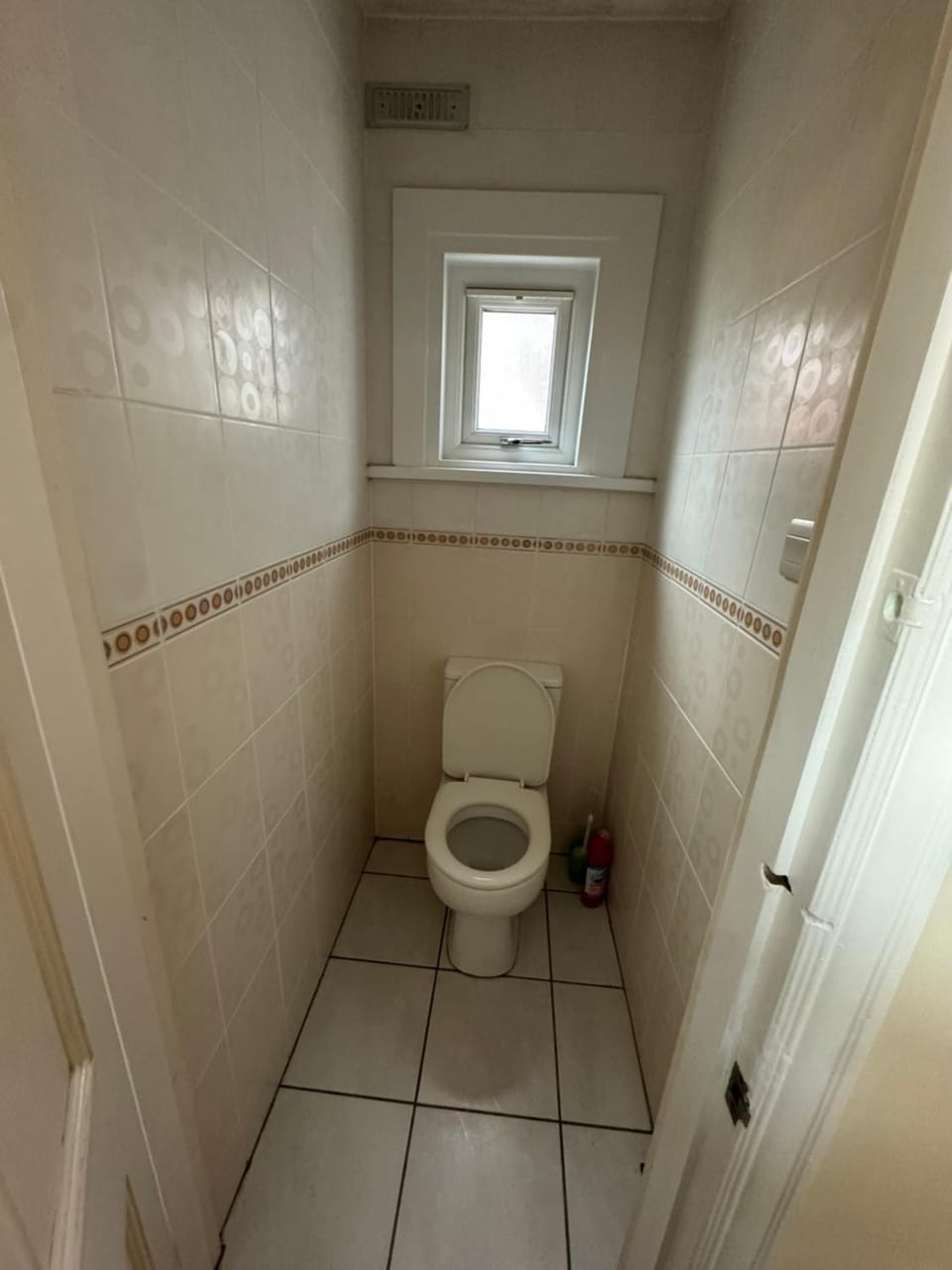 Dreamwell Flats Bed and Breakfast in London