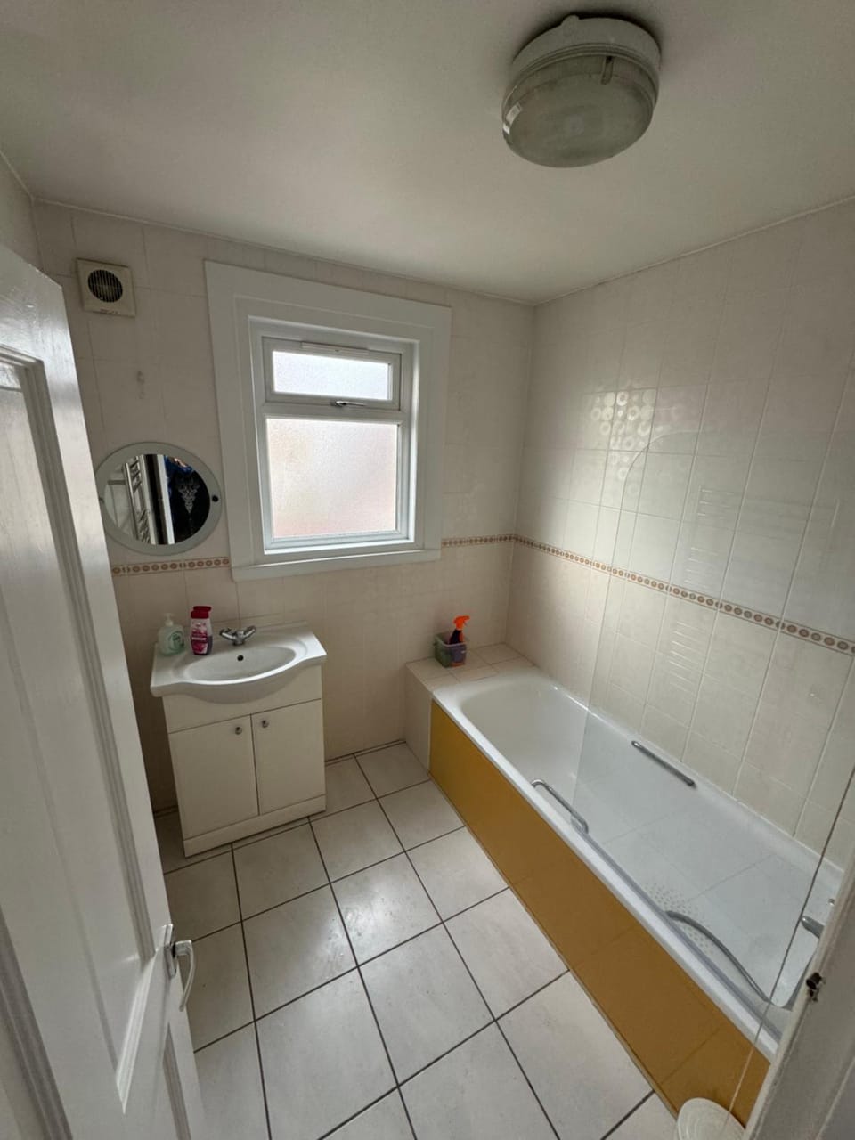 Dreamwell Flats Bed and Breakfast in London