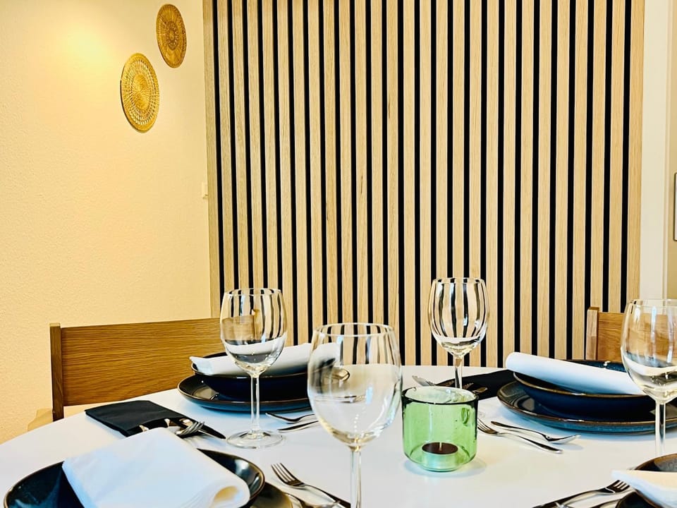 AyCatcherHomes - Pera Boutique RGF Apt 4G Old Town Marburg Apartment in Marburg