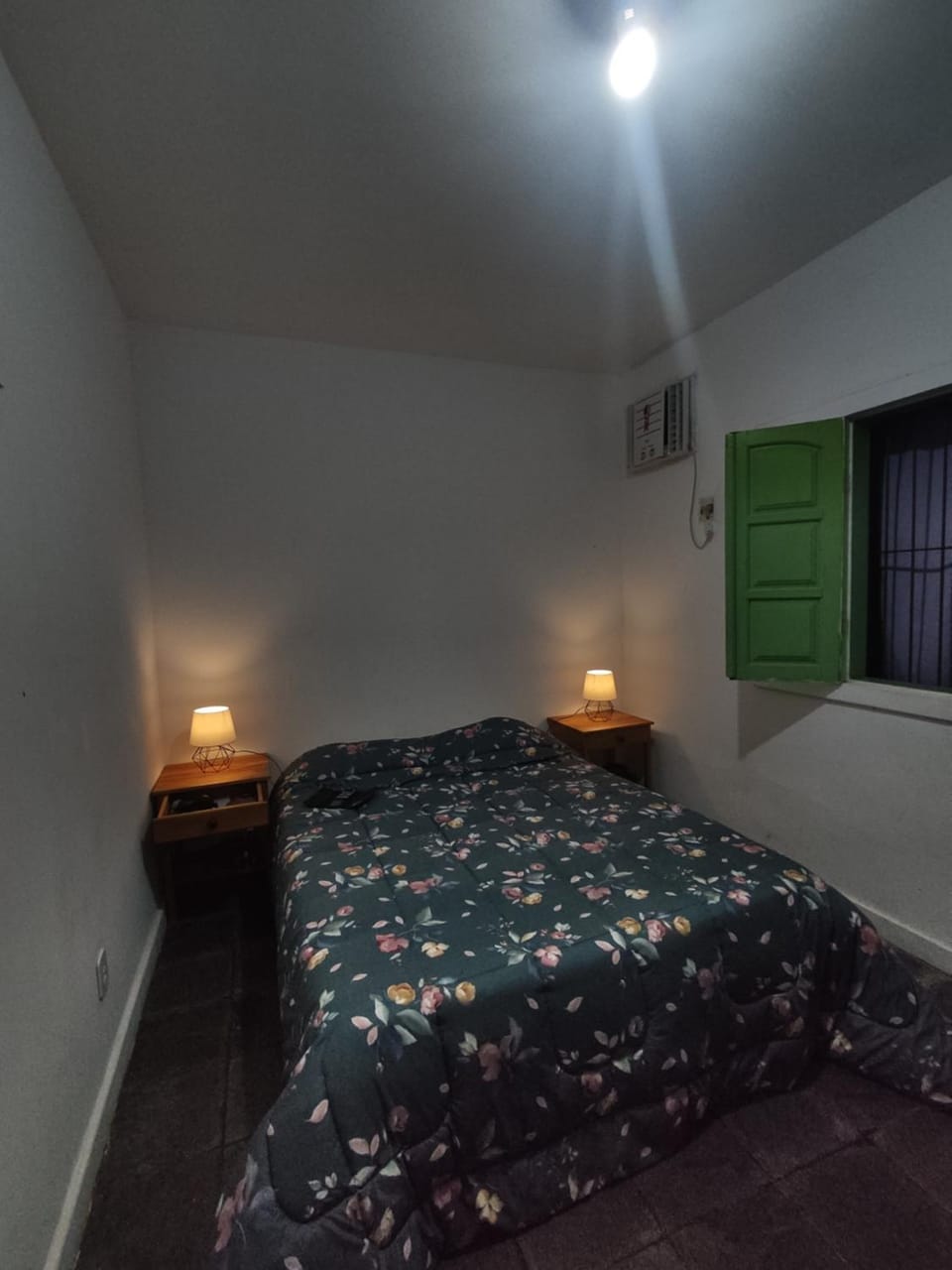 Apartamento da Dani Apartment in State of Bahia