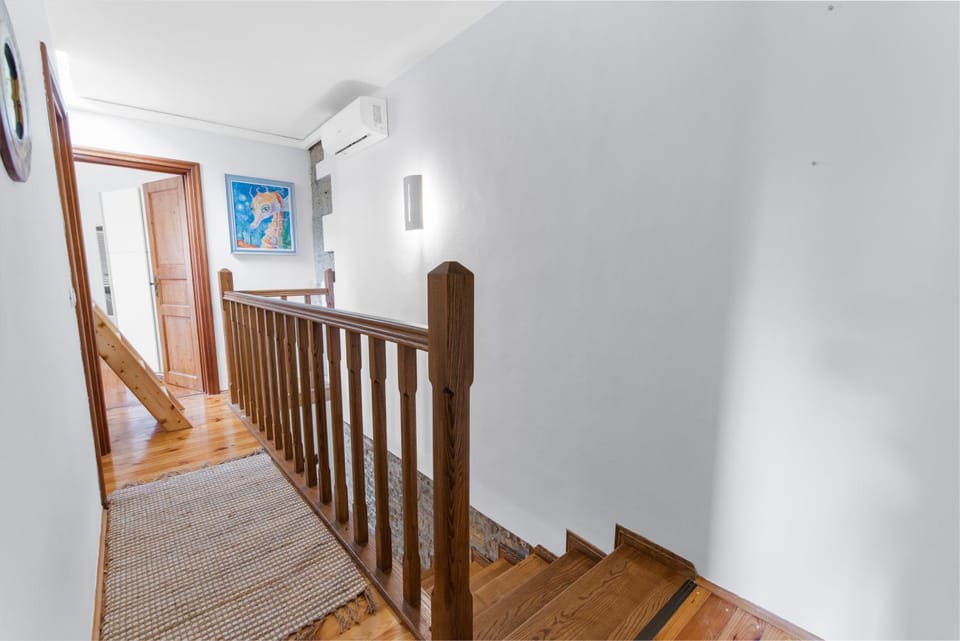 CASA MONTE Motovun House in Istria County