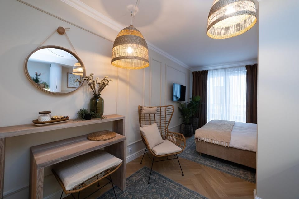 Living room, Photo of the whole room, Seating area