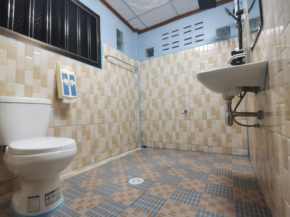 11house Vacation rental in Kedah