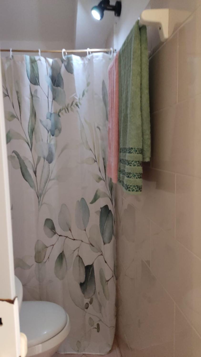 Sizilien 3 Apartment in Sicily