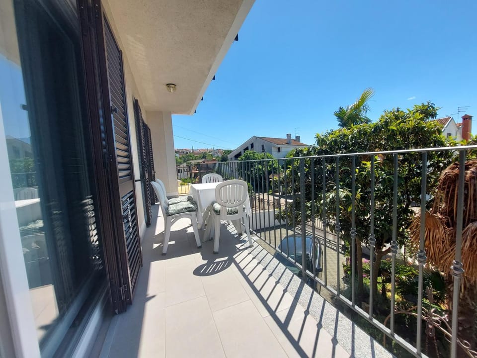 Day, View (from property/room), Balcony/Terrace