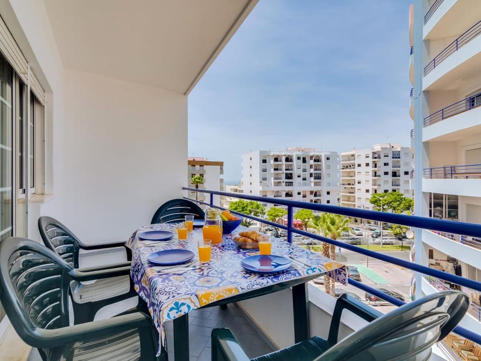 Patio, View (from property/room), Balcony/Terrace, Dining area