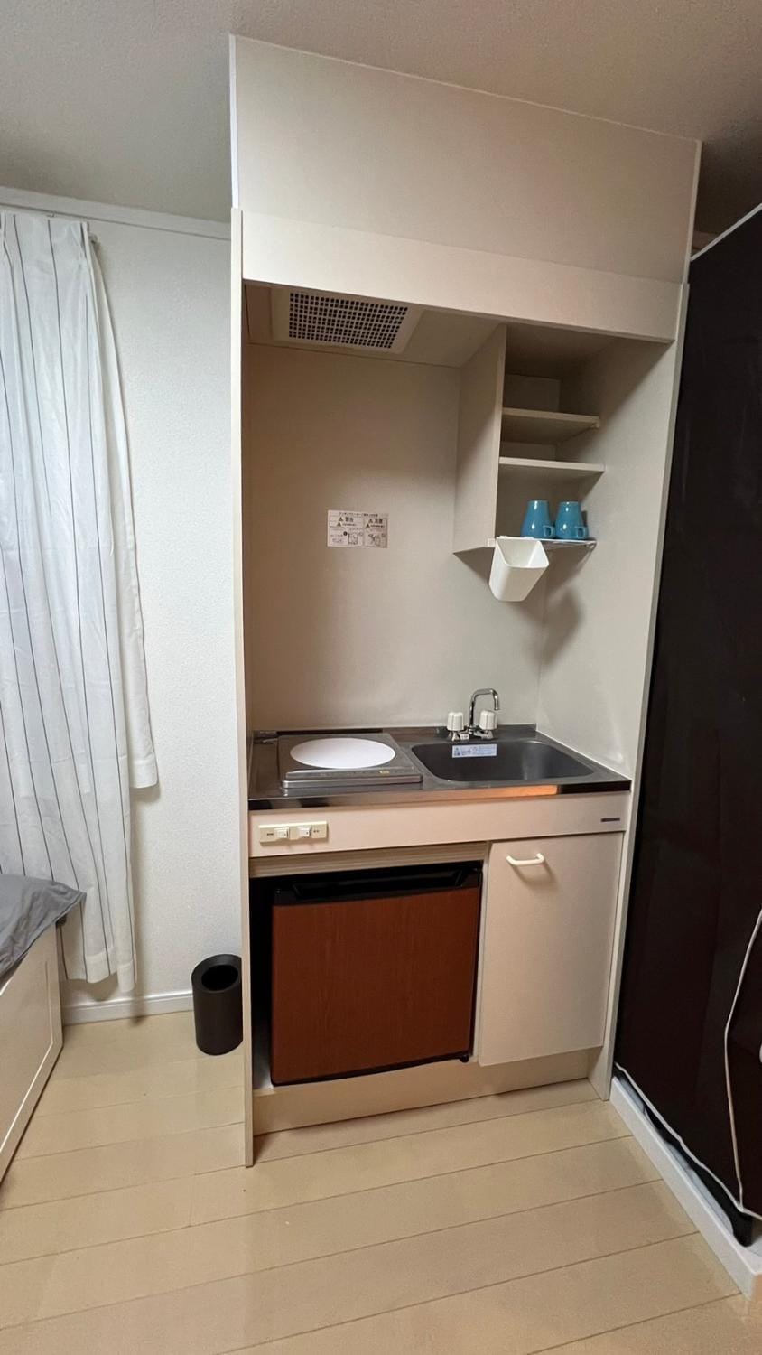 シエルコート　サンシャイン Apartment in Japan