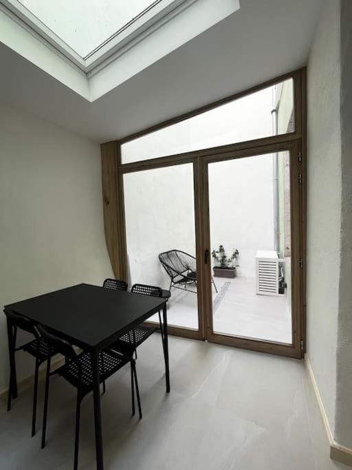 Magnifique T2 cœur de ville Apartment in Occitanie