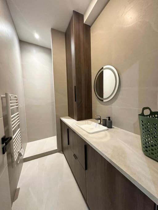Magnifique T2 cœur de ville Apartment in Occitanie
