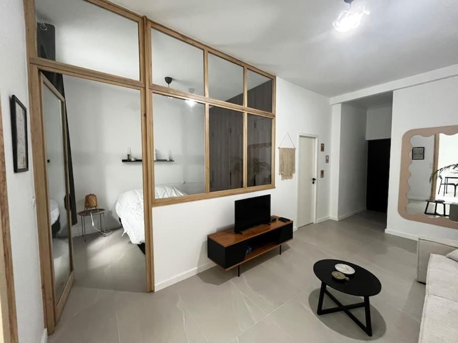 Magnifique T2 cœur de ville Apartment in Occitanie