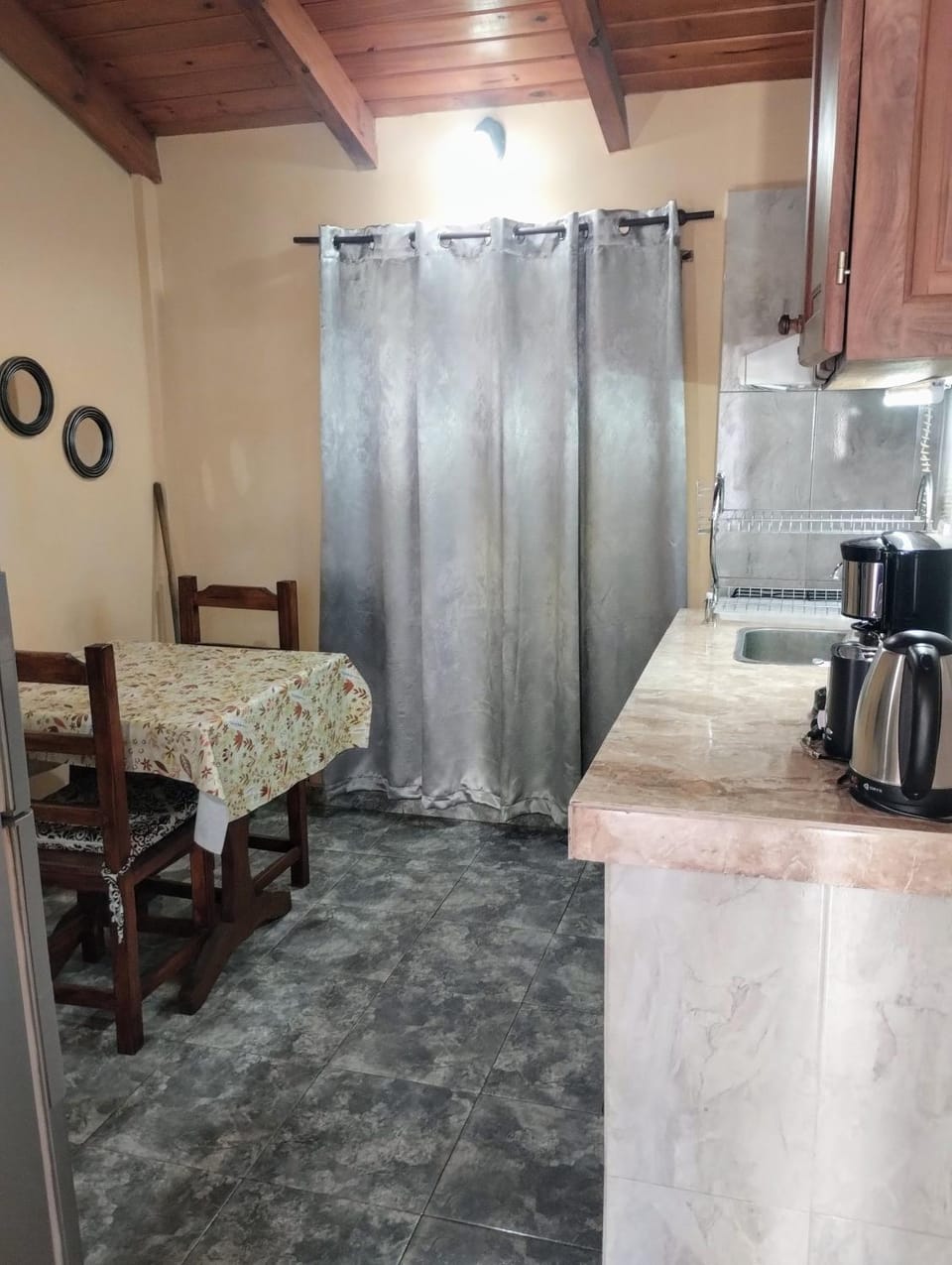 Belgrano Apartment in Catamarca