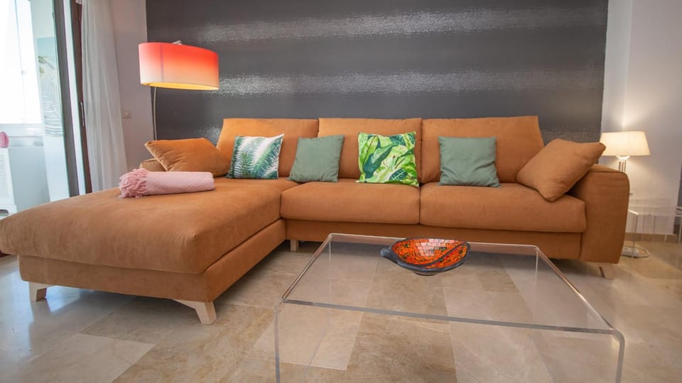 Marina Real 211 Apartment in Costa del Sol
