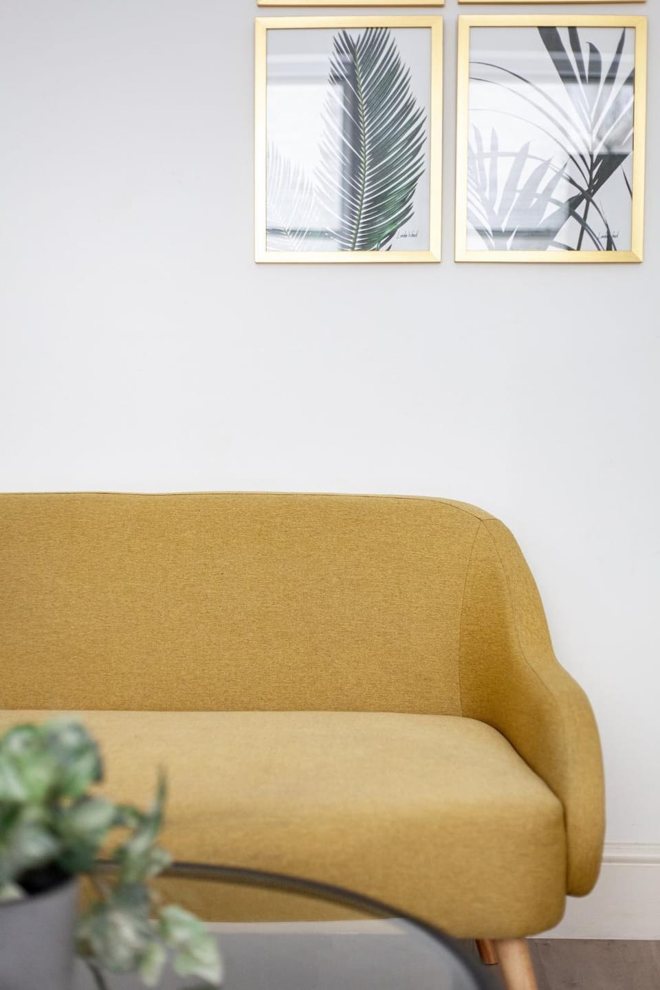 Studio near Marylebone station - 4 Apartment in City of Westminster