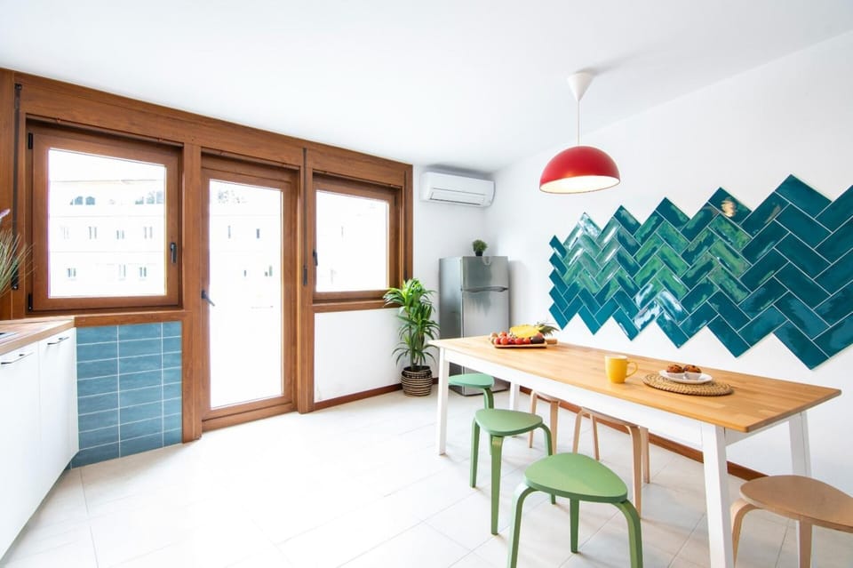 Enorme casa con 5 baños y terraza House in Santiago de Compostela