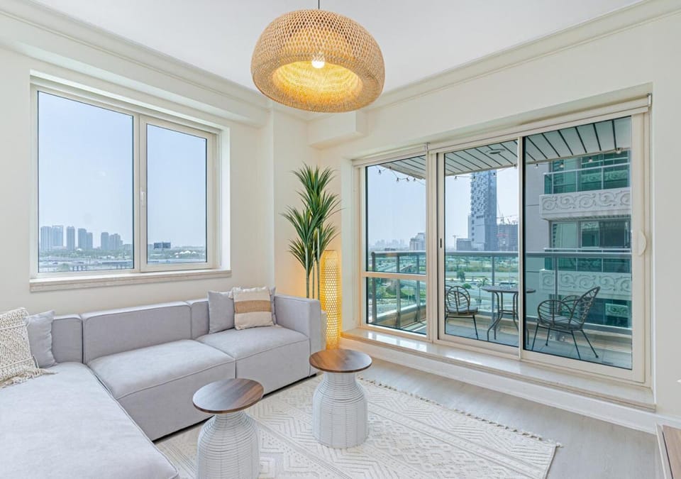 Balcony/Terrace, Living room, Seating area