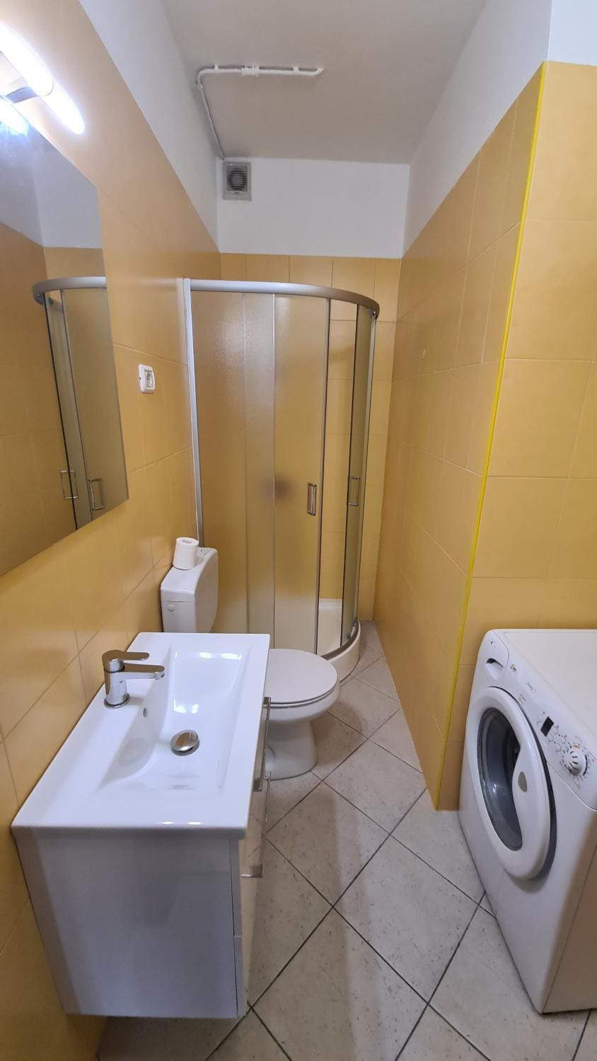 Apartments STRUNJAN Apartment in Slovenia
