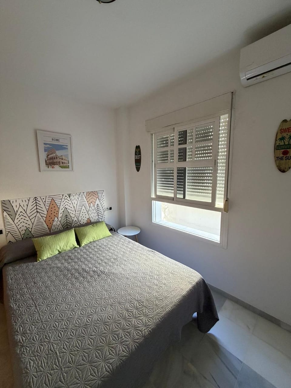 Apartamento Salobreña Apartment in Salobreña