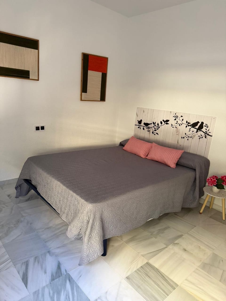 Apartamento Salobreña Apartment in Salobreña